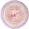 Scheepjes Cotton Whirl 1x1000m - 743 Mystic Mauve