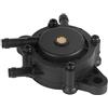 Akozon Pompa benzina per Mikuni Briggs & Stratton 808492 808656 491922 691034 692313, pompe carburante elettriche pompa a benzina briggs e stratton mikuni 808492+mikuni 808492 mikuni 808492 mikuni Taglia