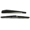 Recambo Tergicristalli Set Da 3 Per Ford B-MAX (08/2012-09/2017) - Anteriore 650+750mm E Posteriore 300mm