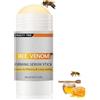 BONK Flymus Bee Venom Firming Serum Stick, Veleno d'api per la cura del viso, nuova crema progressiva rassodante e riduce le rughe, crema rassodante per il corpo, solleva, rassoda e tonifica la pelle