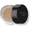 SPONGELLÉ Mii Cosmetics Brow by Artistic Brow creatore, Fair 5.1 g