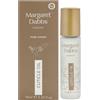 Margaret Dabbs Pure Cuticle Oil Rollerball with Jojoba Oil, 10ml
