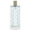 SALVADOR DALI Eau De Ruby Lips Eau De Toilette Spray Per Donne - 100 Ml