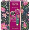 Baylis & Harding, Boudoire, Tropical Paradise, set da 4 pezzi
