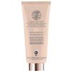 Tecna SPA Renewal Treatment 200ml - trattamento rigenerante per capelli trattati