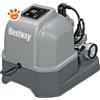 Bestway Clorinatore a Elettrolisi 26.498 Lt/h Art. 58678 - Confezione Da 1 Pezzo