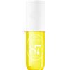 Sol de Janeiro Cheirosa 87 Perfume Mist 90ml