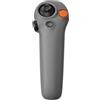 DJI RC Motion 3