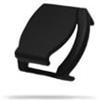 Logitech C930e Copertura di protezione per privacy Nero 993-000900
