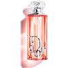DIOR Dior Addict Peachy Glow Eau De Parfum - Note Di Gelsomino E Pesca 30 ML