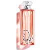 DIOR Dior Addict Peachy Glow Eau De Parfum - Note Di Gelsomino E Pesca 50 ML