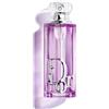 DIOR Dior Addict Purple Glow Eau De Parfum - Note Di Iris E Lampone 30 ML