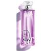DIOR Dior Addict Purple Glow Eau De Parfum - Note Di Iris E Lampone 50 ML