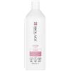 BIOLAGE Colorlast Conditioner 1000 ML
