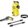 Karcher Idropulitrice K2 Codice: 1.673-520.0
