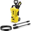 Karcher Idropulitrice K2 Power Control Codice: 1.673-600.0