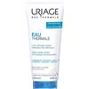 URIAGE LABORATOIRES DERMATOLOG EAU THERMALE Latte Corpo 200ml