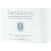 Bromatech srl Serobioma 48 Capsule (Scadenza Settembre 26)