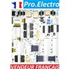 LG PSU Alimentazione TV LG OLED65G2P EBR36152501 EAY36152501 EAX69751604