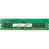 HP Memoria RAM 8 GB DDR4-3200 DIMM 1 x 8 GB 3200 MHz - 13L76AA