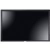 Dell UltraSharp U2412M | 24 | senza supporto | nero