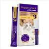 FELIWAY Happy Snack 6x15 g snack cremoso per gatti