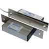 Eaton Cooper 1051-CSA - CONTATTO ALTA SICUREZZA DA INCASSO, Confezione da 1 pezzi - CSA EATON
