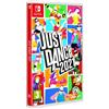 Ubisoft SWITCH Just Dance 2021