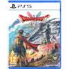 Square Enix PS5 Dragon Quest I & II HD-2D Remake