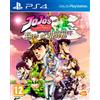 Namco Bandai PS4 JoJo's Bizarre Adventure Eyes of Heaven