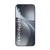 Oppo - Smartphone Find X9 Pro 5g-silk White