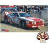 Hasegawa NUOVO kit modellino plastica Hasegawa scala 1/24 Lancia 037 Rally 1983 Sanrem...