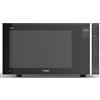 WHIRLPOOL MWP 303 SB MICROONDE