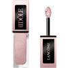 LANCÔME Idôle Eye-Blusher Tint Ombretto 7 ml Nr. 09 - Strawberry Latte