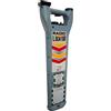 EB - Localizzatore Professione Tubi e Cavi interrati - Radiolocator KAT 25
