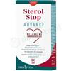 Erba Vita Sterol Stop Advance Integratore per il colesterolo 30 Compresse