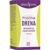 ERBA VITA GROUP SpA PESO STOP DRENA 20STICK