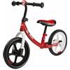 CHICCO TOYS Chicco Ducati Balance Bike - Bicicletta Senza Pedali