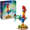 Lego Disney - Heihei Disney dal Film Vaiana 2i 43272