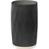 BOWERS & WILKINS FORMATION FLEX GARANZIA ITALIA Diffusori amplificati