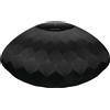 BOWERS & WILKINS FORMATION WEDGE GARANZIA ITALIA black Diffusori amplificati