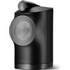 BOWERS & WILKINS FORMATION DUO (coppia) GARANZIA ITALIA black Diffusori amplificati