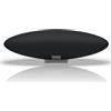 BOWERS & WILKINS ZEPPELIN PRO EDITION GARANZIA ITALIA space grey diffusori amplificati