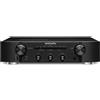 MARANTZ PM6007 GARANZIA ITALIA black amplificatori stereo integrati