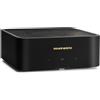 MARANTZ MODEL M1 GARANZIA ITALIA black amplificatori stereo integrati