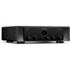MARANTZ MODEL 60N GARANZIA ITALIA black amplificatori stereo integrati