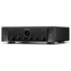 MARANTZ MODEL 50 GARANZIA ITALIA black amplificatori stereo integrati