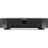MARANTZ STEREO 70S GARANZIA ITALIA black sintoamplificatori audio video