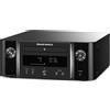 MARANTZ M-CR612 CONSEGNA IN 24H GARANZIA ITALIA black mini hifi