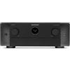 MARANTZ CINEMA 50 CONSEGNA IN 24H GARANZIA ITALIA black sintoamplificatori audio video